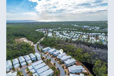 1085 Sandgrass Boulevard, Santa Rosa Beach, FL 32459 - Photo 50