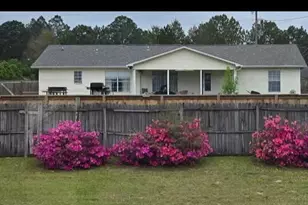 1215 Ego Dr, Crestview, FL 32536 - Photo 32