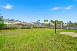 1215 Ego Dr, Crestview, FL 32536 - Photo 28