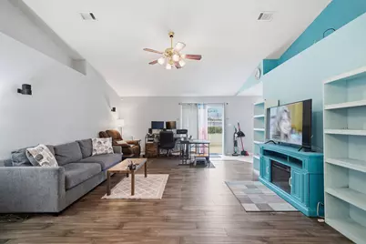 1215 Ego Drive, Crestview, FL 32536 - Photo 10