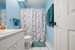 1215 Ego Dr, Crestview, FL 32536 - Photo 20