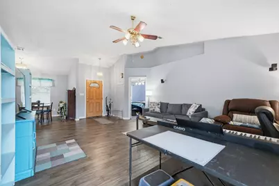 1215 Ego Drive, Crestview, FL 32536 - Photo 12