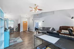 1215 Ego Dr, Crestview, FL 32536 - Photo 12