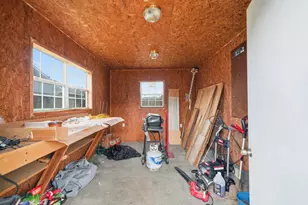 1215 Ego Dr, Crestview, FL 32536 - Photo 26