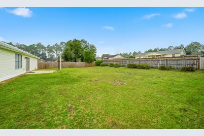 1215 Ego Drive, Crestview, FL 32536 - Photo 30