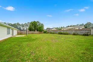 1215 Ego Dr, Crestview, FL 32536 - Photo 30