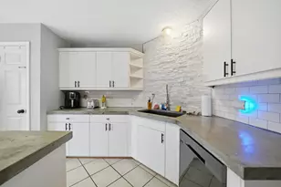 1215 Ego Dr, Crestview, FL 32536 - Photo 6