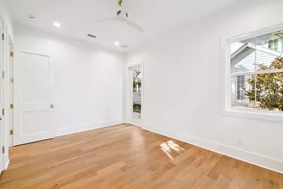 141 Grande Pointe Drive, Inlet Beach, FL 32461 - Photo 26