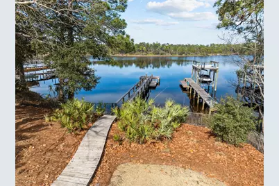 141 Grande Pointe Drive, Inlet Beach, FL 32461 - Photo 64