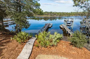 141 Grande Pointe Dr, Inlet Beach, FL 32461 - Photo 64
