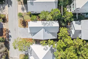 141 Grande Pointe Dr, Inlet Beach, FL 32461 - Photo 54