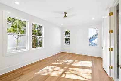 141 Grande Pointe Drive, Inlet Beach, FL 32461 - Photo 34