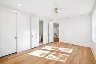 141 Grande Pointe Dr, Inlet Beach, FL 32461 - Photo 34