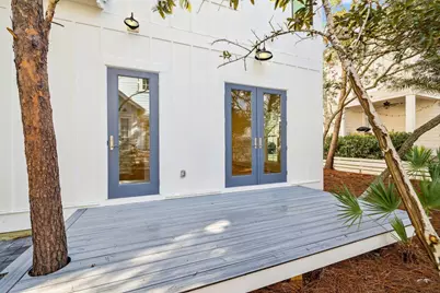 141 Grande Pointe Drive, Inlet Beach, FL 32461 - Photo 42