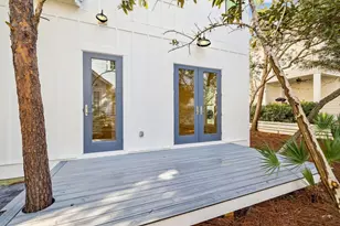 141 Grande Pointe Dr, Inlet Beach, FL 32461 - Photo 42