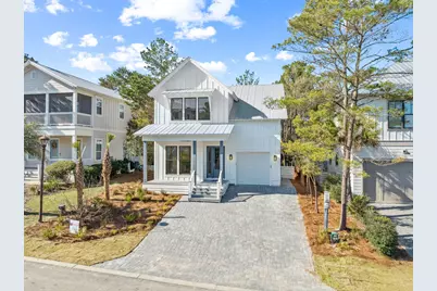 141 Grande Pointe Drive, Inlet Beach, FL 32461 - Photo 50