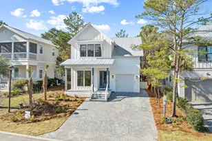 141 Grande Pointe Dr, Inlet Beach, FL 32461 - Photo 50