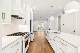 141 Grande Pointe Dr, Inlet Beach, FL 32461 - Photo 16