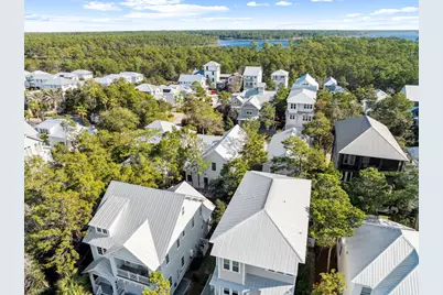 141 Grande Pointe Drive, Inlet Beach, FL 32461 - Photo 56