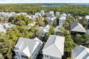 141 Grande Pointe Dr, Inlet Beach, FL 32461 - Photo 56