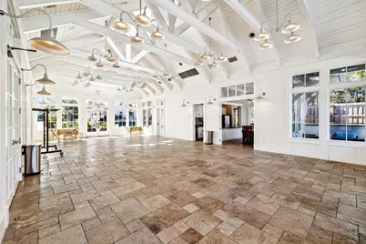 141 Grande Pointe Drive, Inlet Beach, FL 32461 - Photo 62