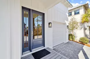 141 Grande Pointe Dr, Inlet Beach, FL 32461 - Photo 44