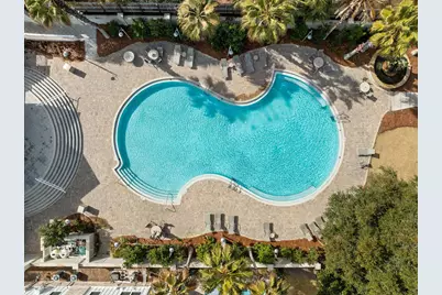 141 Grande Pointe Drive, Inlet Beach, FL 32461 - Photo 62