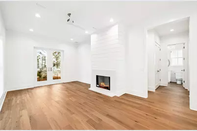 141 Grande Pointe Drive, Inlet Beach, FL 32461 - Photo 8