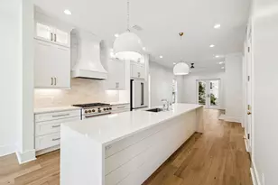 141 Grande Pointe Dr, Inlet Beach, FL 32461 - Photo 12