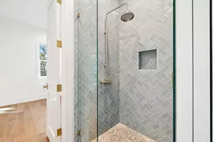 141 Grande Pointe Dr, Inlet Beach, FL 32461 - Photo 22