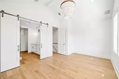 141 Grande Pointe Drive, Inlet Beach, FL 32461 - Photo 28