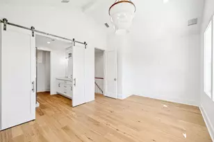 141 Grande Pointe Dr, Inlet Beach, FL 32461 - Photo 28