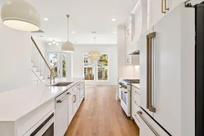 141 Grande Pointe Drive, Inlet Beach, FL 32461 - Photo 14