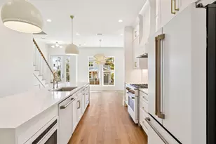 141 Grande Pointe Dr, Inlet Beach, FL 32461 - Photo 14