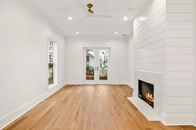 141 Grande Pointe Drive, Inlet Beach, FL 32461 - Photo 10