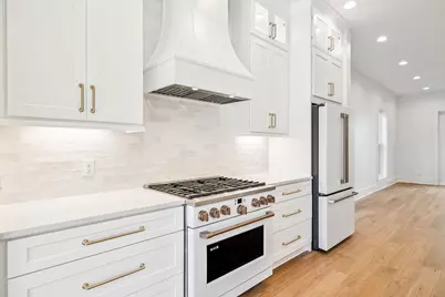 141 Grande Pointe Drive, Inlet Beach, FL 32461 - Photo 14