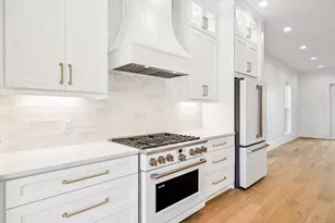 141 Grande Pointe Dr, Inlet Beach, FL 32461 - Photo 14