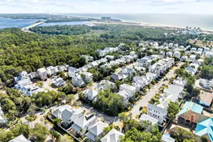 141 Grande Pointe Dr, Inlet Beach, FL 32461 - Photo 58