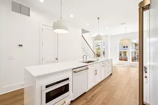 141 Grande Pointe Dr, Inlet Beach, FL 32461 - Photo 6