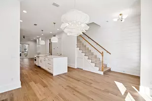 141 Grande Pointe Dr, Inlet Beach, FL 32461 - Photo 16