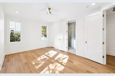 141 Grande Pointe Drive, Inlet Beach, FL 32461 - Photo 36