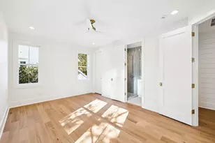 141 Grande Pointe Dr, Inlet Beach, FL 32461 - Photo 36