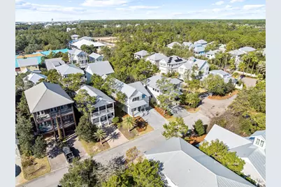 141 Grande Pointe Drive, Inlet Beach, FL 32461 - Photo 60