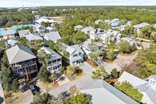 141 Grande Pointe Dr, Inlet Beach, FL 32461 - Photo 60