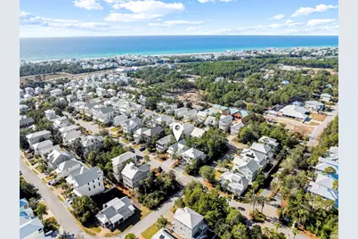 141 Grande Pointe Drive, Inlet Beach, FL 32461 - Photo 58