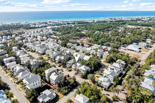 141 Grande Pointe Dr, Inlet Beach, FL 32461 - Photo 58