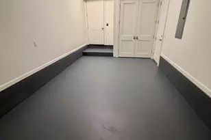 141 Grande Pointe Dr, Inlet Beach, FL 32461 - Photo 52