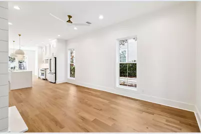 141 Grande Pointe Drive, Inlet Beach, FL 32461 - Photo 10