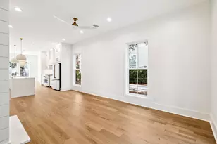 141 Grande Pointe Dr, Inlet Beach, FL 32461 - Photo 10