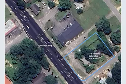333 S Ferdon Boulevard S, Crestview, FL 32536 - Photo 1
